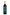 Oceanus Reserva