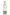 Oceanus Alvarinho