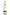 Oceanus Chardonnay