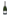Taittinger Demi-Sec