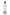 Las Mulas Sauvignon Blanc