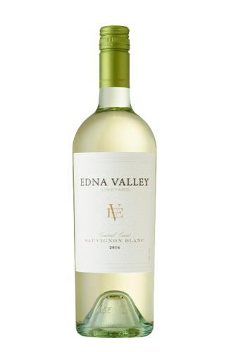 Edna Valley Sauvignon Blanc