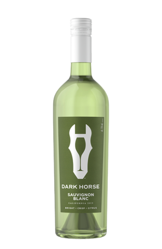 Dark Horse Sauvignon Blanc