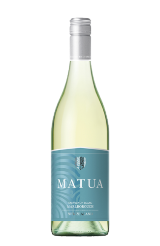 Matua Sauvignon Blanc