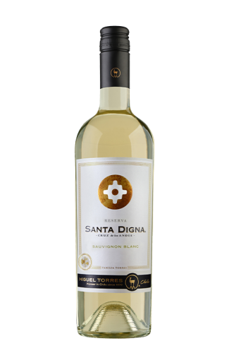 Santa Digna Sauvignon Blanc