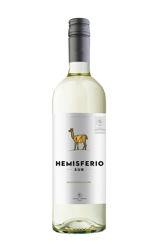 Hemisferio Sauvignon Blanc