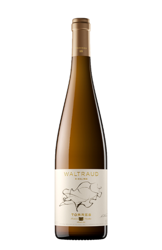 Waltraud Riesling