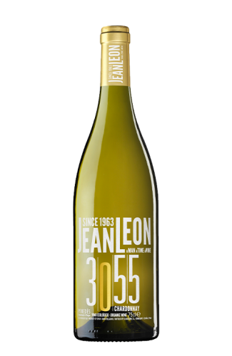 Jean Leon 3055 Chardonnay