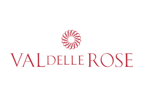 Val Delle Rose