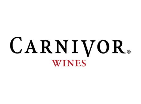 Carnivor Wines