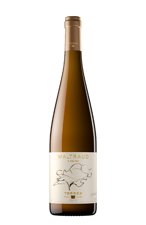 Waltraud Riesling