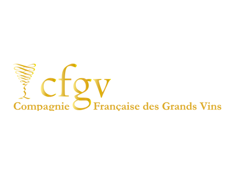 CFGV (Compagnie Française des Grands Vins)