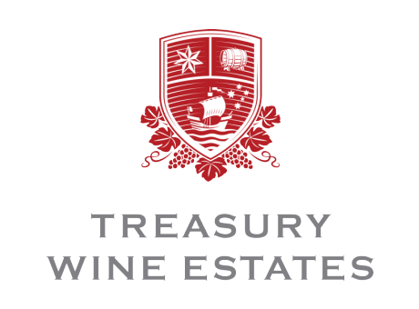 Treasury Wine Estate