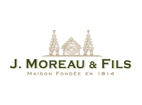 J.Moreau&Fils