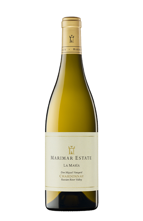 Marimar Estate Chardonnay
