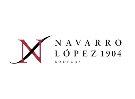 Navarro Lopez