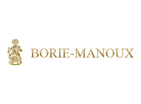 Borie-Mannoux