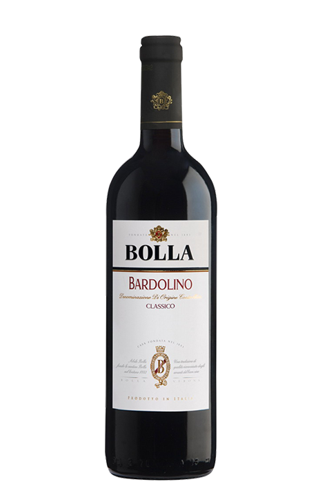 Bardolino Classico