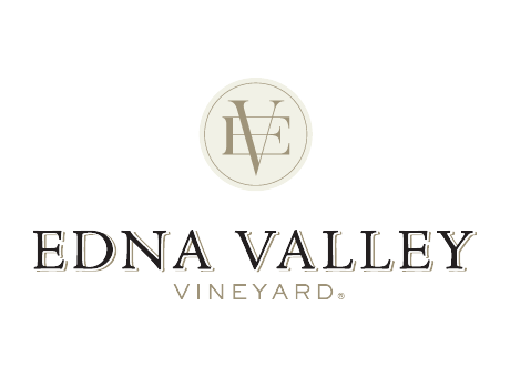 Edna Valley Vineyards