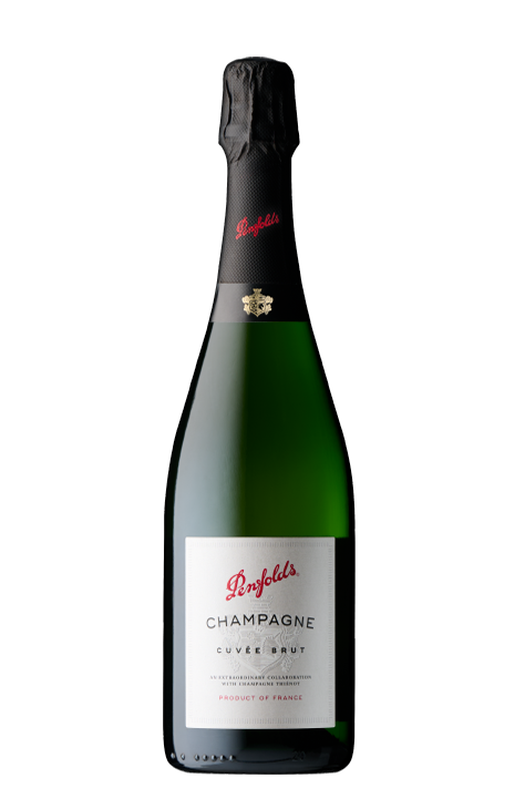 PENFOLDS Champagne Brut 