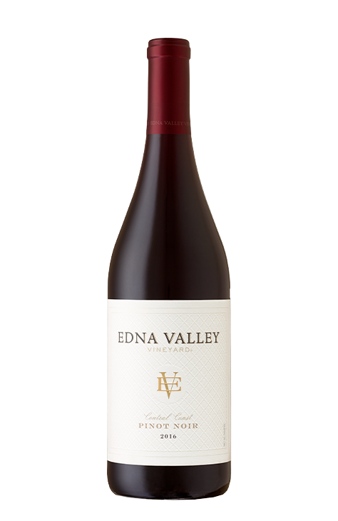 Edna Valley Pinot Noir
